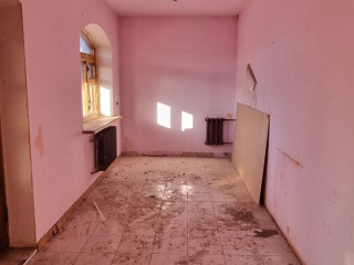 Фотография Аренда помещения свободного назначения, 512 м² , улица Набережная реки Самары 220  №4