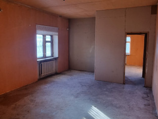 Фотография Аренда помещения свободного назначения, 512 м² , улица Набережная реки Самары 220  №2