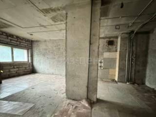 Фотография Аренда офиса, 177 м² , улица Циолковского 7 №3 Фотография Аренда офиса, 177 м² , улица Циолковского 7 №3