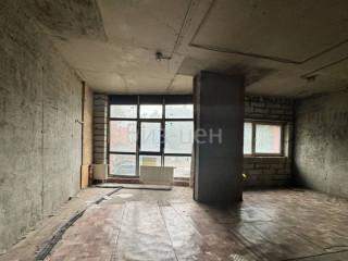 Фотография Аренда офиса, 177 м² , улица Циолковского 7 №2 Фотография Аренда офиса, 177 м² , улица Циолковского 7 №2