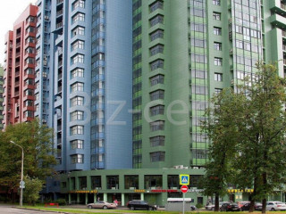 Фотография Аренда офиса, 172 м² , улица Циолковского 7  №6