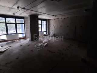 Аренда офиса 172 м² улица Циолковского 7