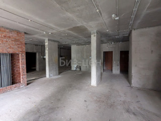 Фотография Аренда офиса, 151 м² , улица Циолковского 7  №4