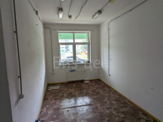 Фотография Аренда офиса, 151 м² , улица Циолковского 7  №3