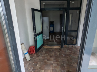 Фотография Аренда офиса, 151 м² , улица Циолковского 7  №5