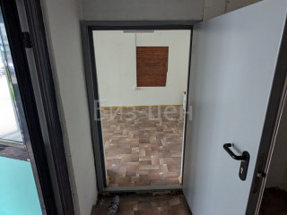 Фотография Аренда офиса, 151 м² , улица Циолковского 7  №2