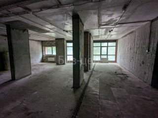 Фотография Аренда офиса, 151 м² , улица Циолковского 7  №6