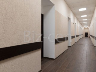 Фотография Аренда офиса, 33 м² , Каменноостровский проспект 40  №7