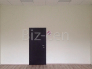 Фотография Аренда офиса, 33 м² , Каменноостровский проспект 40  №2