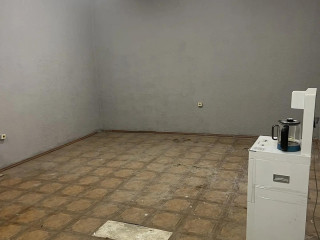 Фотография Аренда помещения свободного назначения, 1200 м² , Ярославское шоссе 144 №14 Фотография Аренда помещения свободного назначения, 1200 м² , Ярославское шоссе 144 №14