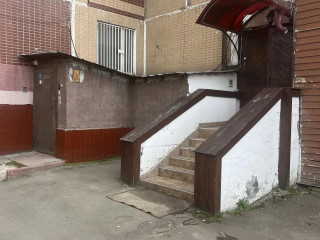 Фотография Аренда помещения свободного назначения, 1200 м² , Ярославское шоссе 144 №12 Фотография Аренда помещения свободного назначения, 1200 м² , Ярославское шоссе 144 №12