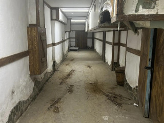 Фотография Аренда помещения свободного назначения, 1200 м² , Ярославское шоссе 144 №8 Фотография Аренда помещения свободного назначения, 1200 м² , Ярославское шоссе 144 №8