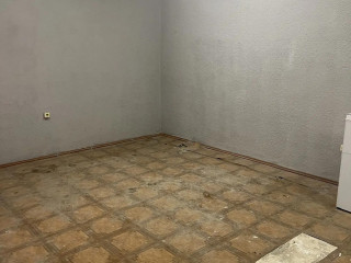 Фотография Аренда помещения свободного назначения, 1200 м² , Ярославское шоссе 144 №13 Фотография Аренда помещения свободного назначения, 1200 м² , Ярославское шоссе 144 №13