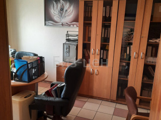 Фотография Аренда офиса, 63 м² , 1-й проезд Перова Поля 11А  №3 Фотография Аренда офиса, 63 м² , 1-й проезд Перова Поля 11А  №3