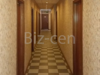 Фотография Аренда офиса, 63 м² , 1-й проезд Перова Поля 11А  №4