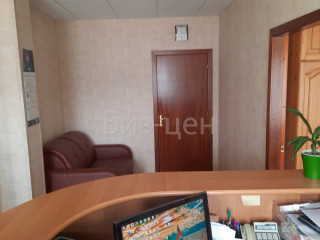 Фотография Аренда офиса, 63 м² , 1-й проезд Перова Поля 11А  №2 Фотография Аренда офиса, 63 м² , 1-й проезд Перова Поля 11А  №2