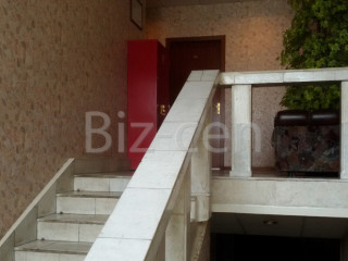 Фотография Аренда офиса, 63 м² , 1-й проезд Перова Поля 11А  №7