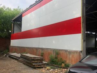 Фотография Продажа помещения свободного назначения, 900 м² , Первомайская ул 12а  №18