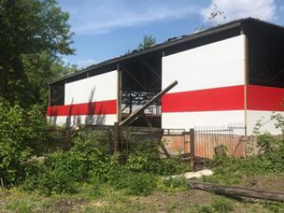Фотография Продажа помещения свободного назначения, 900 м² , Первомайская ул 12а  №17