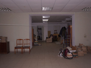 Фотография Аренда помещения свободного назначения, 100 м² , улица 9 Января 27  №3