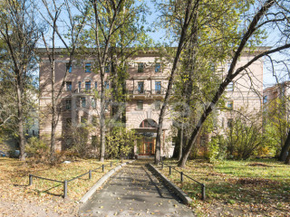 Фотография Аренда офиса, 18 м² , Таллинская улица 6В №10 Фотография Аренда офиса, 18 м² , Таллинская улица 6В №10