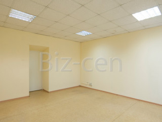 Аренда офиса 18 м² Таллинская улица 6В 