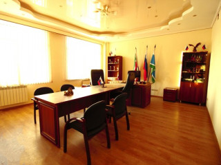Фотография Аренда офиса, 80 м² , Малышева ул 36  №3