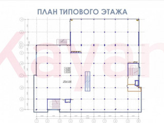 Фотография Аренда магазина, 400 м² , улица Ивана Шкабуры №13