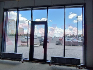 Фотография Аренда магазина, 400 м² , улица Ивана Шкабуры №11