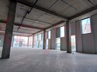 Фотография Аренда магазина, 400 м² , улица Ивана Шкабуры №9