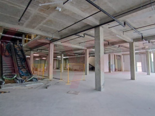Фотография Аренда магазина, 400 м² , улица Ивана Шкабуры №10