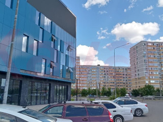 Фотография Аренда магазина, 400 м² , улица Ивана Шкабуры №3