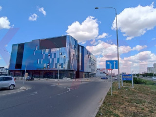 Фотография Аренда магазина, 400 м² , улица Ивана Шкабуры №5