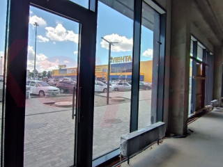 Фотография Аренда магазина, 400 м² , улица Ивана Шкабуры №7