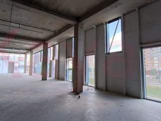 Фотография Аренда магазина, 400 м² , улица Ивана Шкабуры №12