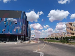 Фотография Аренда магазина, 400 м² , улица Ивана Шкабуры №2