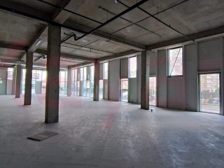 Фотография Аренда магазина, 400 м² , улица Ивана Шкабуры №8