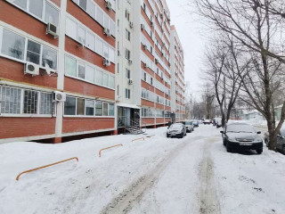 Фотография Продажа магазина, 397 м² , улица Металлистов 55  №4