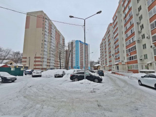 Фотография Продажа магазина, 397 м² , улица Металлистов 55  №5