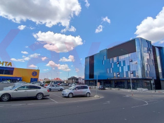 Фотография Аренда магазина, 400 м² , улица Ивана Шкабуры №4