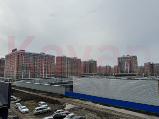 Фотография Аренда помещения свободного назначения, 500 м² , улица Дмитрия Есаулко №8