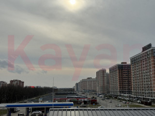 Фотография Аренда помещения свободного назначения, 500 м² , улица Дмитрия Есаулко №6