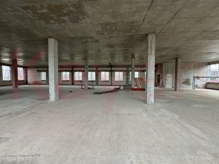 Фотография Аренда помещения свободного назначения, 500 м² , улица Дмитрия Есаулко №4