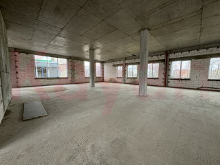 Фотография Аренда помещения свободного назначения, 500 м² , улица Дмитрия Есаулко №5