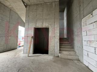 Фотография Аренда помещения свободного назначения, 500 м² , улица Дмитрия Есаулко №9