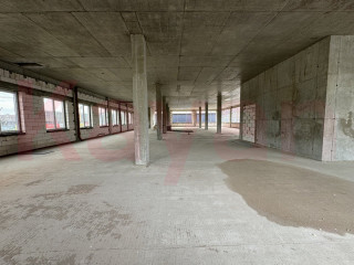 Фотография Аренда помещения свободного назначения, 500 м² , улица Дмитрия Есаулко №3