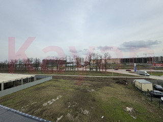 Фотография Аренда помещения свободного назначения, 500 м² , улица Дмитрия Есаулко №7