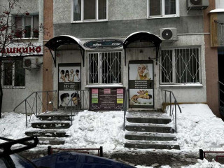 Фотография Продажа магазина, 58 м² , Ставропольская улица 218  №2