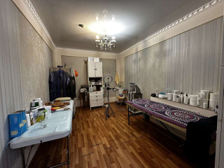 Фотография Продажа магазина, 58 м² , Ставропольская улица 218  №6