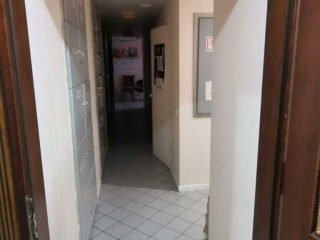Фотография Аренда помещения свободного назначения, 213 м² , 1-я Тверская-Ямская улица 28  №13